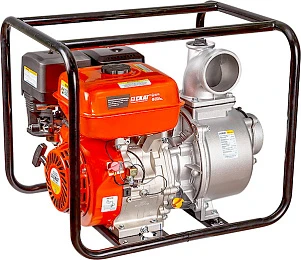 n608sz0zaxgil4loe7aiedguy0wj04vr