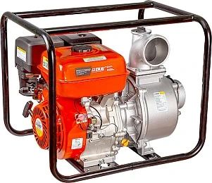 Фото для СКАТ МПБ-1600