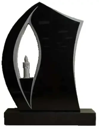 1c5a2911-0e4f-477e-9053-c2c094e35b19