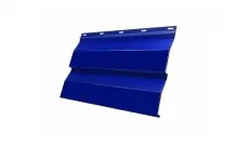 32881259-bae2-11e8-b4cf-001cc4e37b87_e833c2e5-90e5-11eb-a234-4cedfb3d3b60