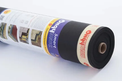 Фото для Ондутис А120 Smart (Ondutiss)