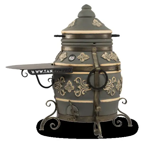 ЭКО-Т-Фирм-ГР2