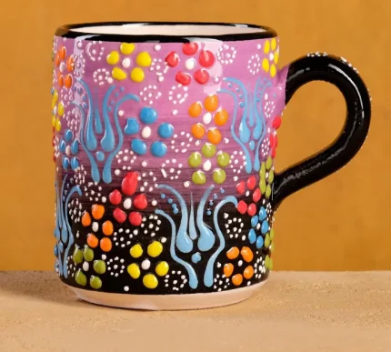 4215e282-35e0-11eb-a22e-4cedfb3d3b60_b0ad5e5a-9800-11eb-a234-4cedfb3d3b60