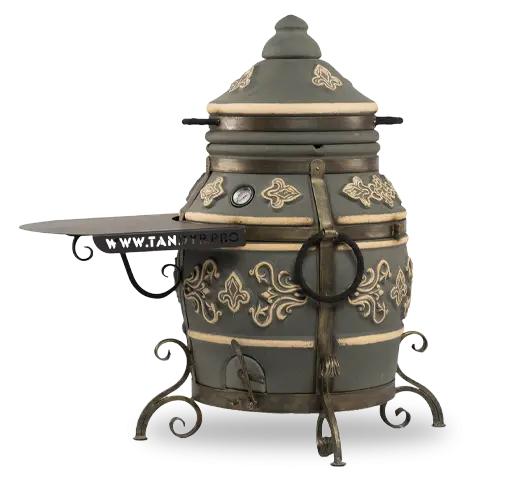 b09f6e45-cba8-11ea-a21f-4cedfb3d3b60_9dd5c8d4-a234-11eb-a235-4cedfb3d3b60