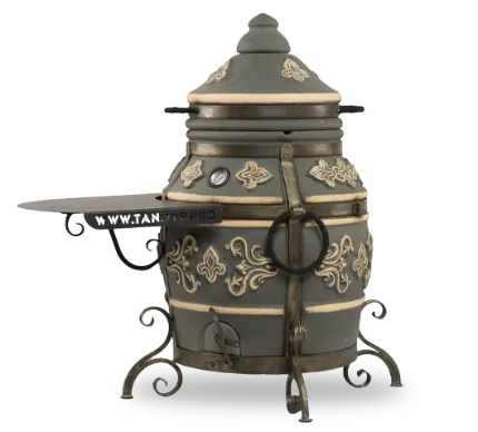 b09f6e45-cba8-11ea-a21f-4cedfb3d3b60_9dd5c8d4-a234-11eb-a235-4cedfb3d3b60