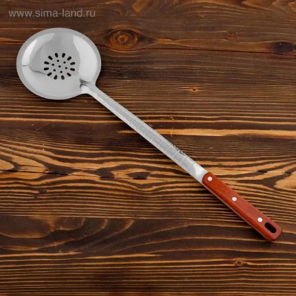 Фото для Шумовка 46см