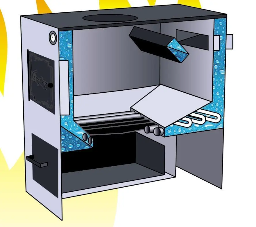 42bec22c-1638-11e6-befa-001cc4e37b87_0da20535-9687-11eb-a234-4cedfb3d3b60