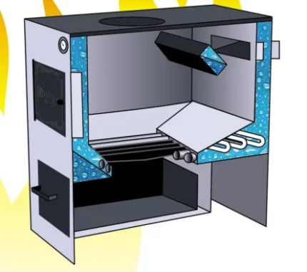 42bec22c-1638-11e6-befa-001cc4e37b87_0da20535-9687-11eb-a234-4cedfb3d3b60
