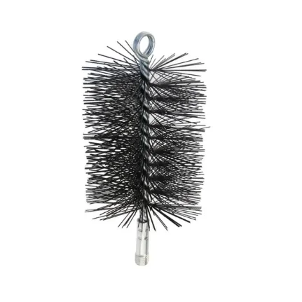 bee8cd46-4937-11ea-a217-4cedfb3d3b60_fb63a243-8dc9-11eb-a233-4cedfb3d3b60