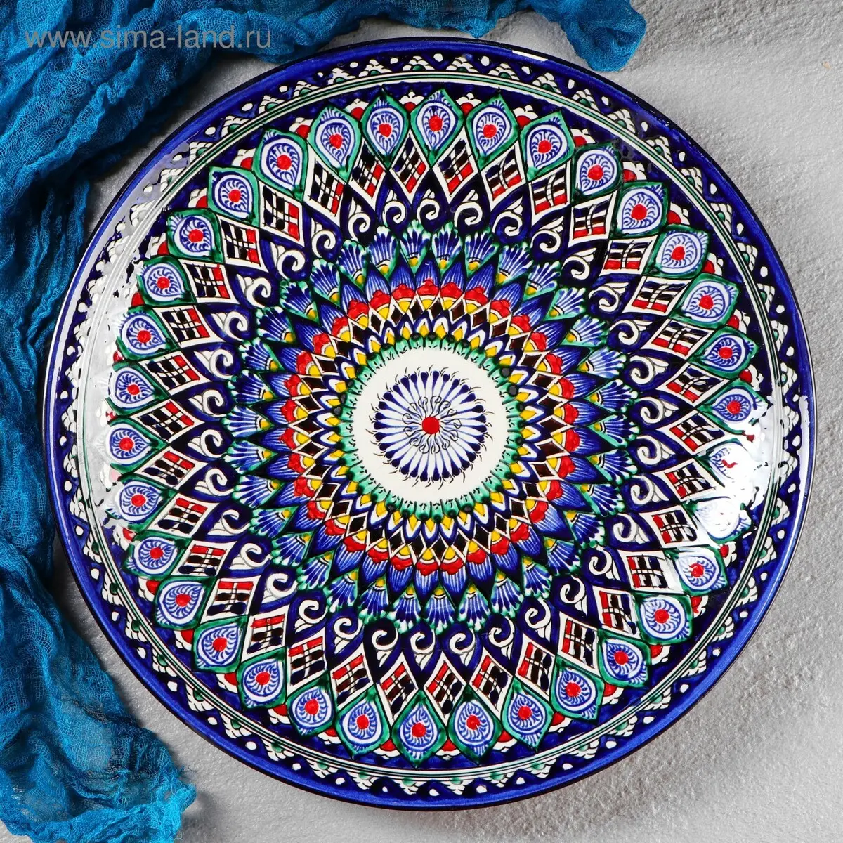 cb0144a9-7652-11eb-a232-4cedfb3d3b60_317d57dc-a16f-11eb-a235-4cedfb3d3b60