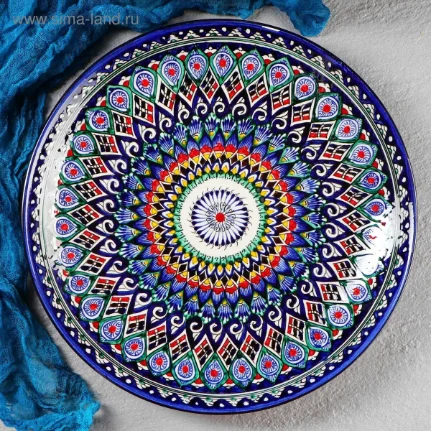 cb0144a9-7652-11eb-a232-4cedfb3d3b60_317d57dc-a16f-11eb-a235-4cedfb3d3b60