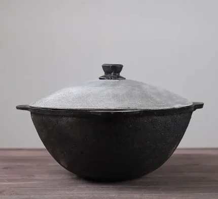 51322fd1-4bc2-11ea-a217-4cedfb3d3b60_ff7bd841-90eb-11eb-a234-4cedfb3d3b60