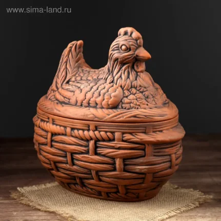 41a5c9dd-f3ef-11ea-a227-4cedfb3d3b60_74b15379-9e47-11eb-a234-4cedfb3d3b60