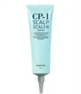 Средство для очищения кожи головы 250мл- CP-1 Head Spa Scalp Scaler 250 ml