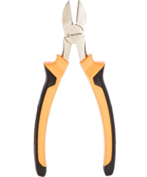 Фото для Бокорезы ВИХРЬ 200мм