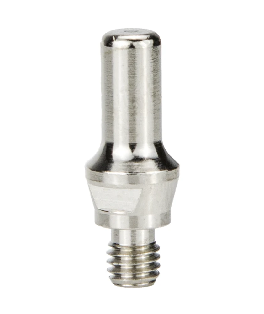  PT-60 Электрод 52582