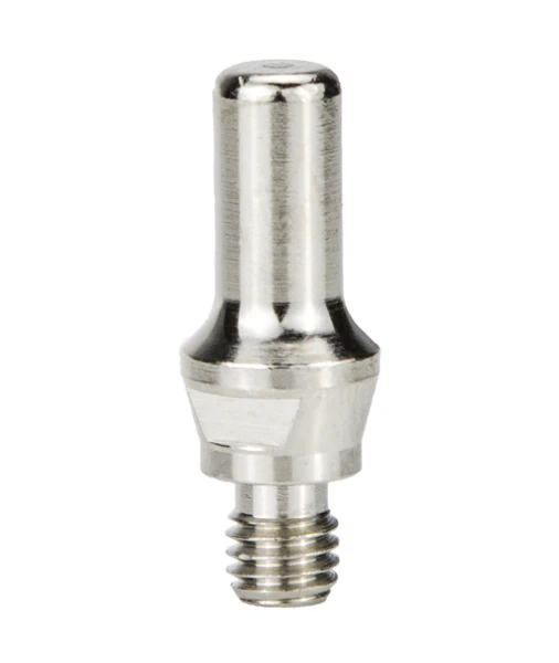  PT-60 Электрод 52582