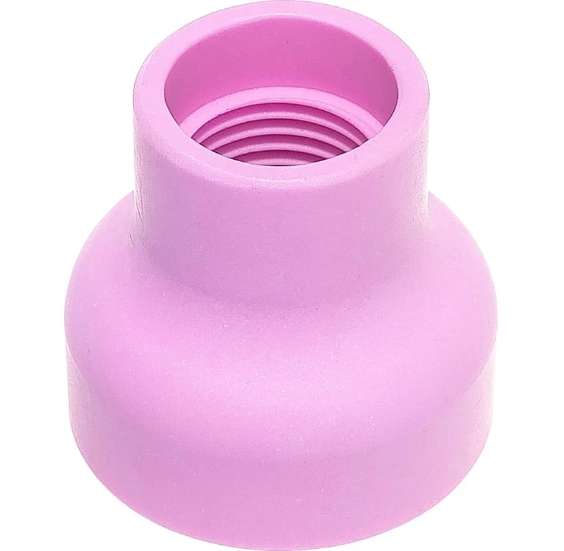  Сопло керамическое d25,9 START Ripper №16 STTR0016