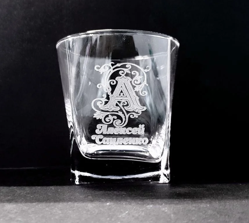 kkbcdqqt8vkocswcc4gskgckgs4k8c