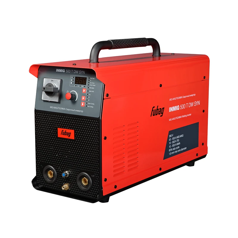 INMIG500TDWSYN_DRIVE_31406_2_V2