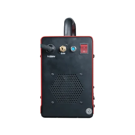 INTIG200DCPULSE_31411_1_V6