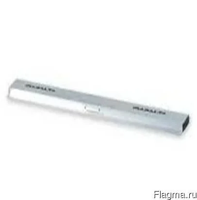 Фото для полотно 1,5 м (для MMD-4)