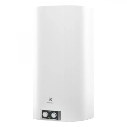 Фото для Водонагреватель Electrolux EWH 100 Formax