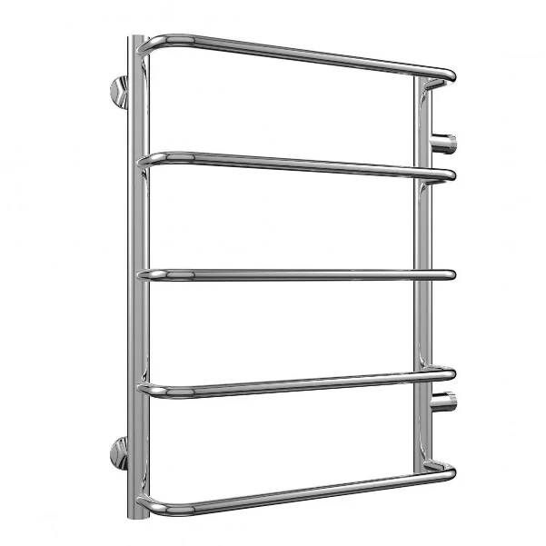 Фото для Полотенцесушитель Royal Thermo Старт П5 500х696 боковое подключение м/о 500