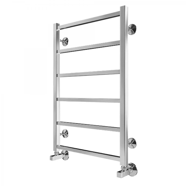 Фото для Полотенцесушитель Royal Thermo Axel П6 500х800 стальной