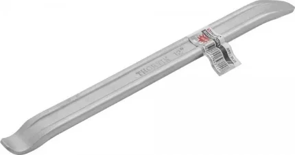 Фото для TL12 Монтировка 300 мм