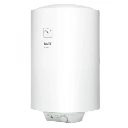 Фото для Водонагреватель Ballu BWH/S 80 Shell