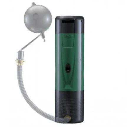 Фото для Насос колодезный DAB D.tron 45/90X