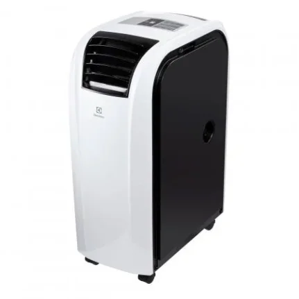 Фото для Кондиционер мобильный Electrolux Camp Air EACM-09 RK/N6