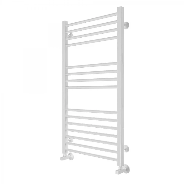 Фото для Полотенцесушитель Royal Thermo Stato П15 500х1000 белый