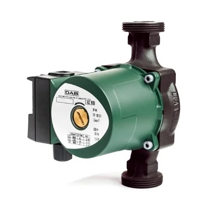 Фото для Насос циркуляционный DAB VA 65/180X (32-60)