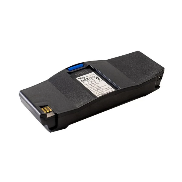 Фото для Аккумулятор FUBAG BLITZ PAPR I