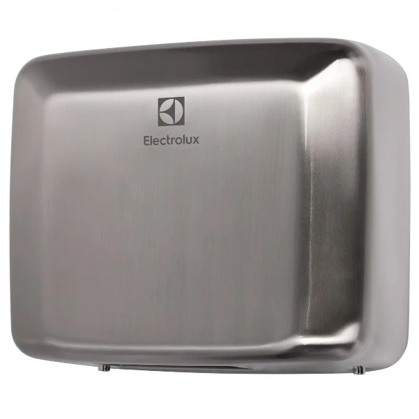 Фото для Рукосушилка Electrolux EHDA – 2500