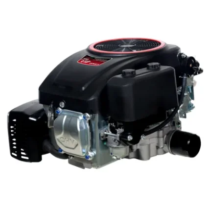 Фото для GROST Loncin LC1P88F-1 (A тип)