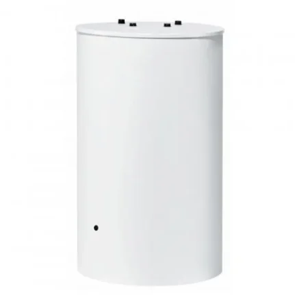 Фото для Бойлер косвенного нагрева WSTB 120 O