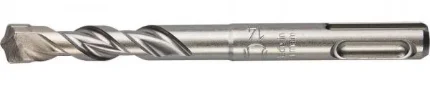 Фото для KRAFTOOL Бур SDS-plus 10 х 110 мм, Expert