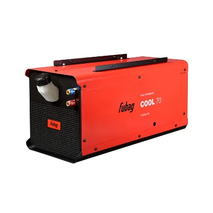 INMIG500TDWSYN_DRIVE_COOL_31406_1_V5