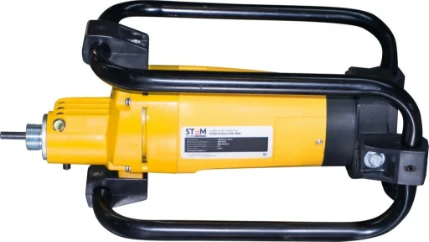 Фото для Глубинный вибратор STEM Techno SVE-2000 (2 кВт)