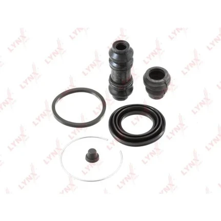 Фото для Ремкомплект тормозного суппорта | зад | LYNXauto BC-0217/GK098/27010266