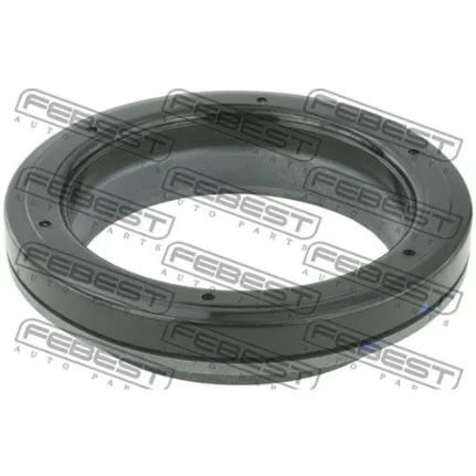 Фото для Подшипник опоры амортизатора FEBEST NB-F15F/ABRNI1020