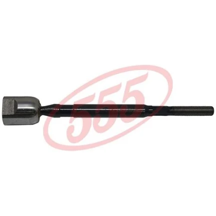 Фото для Тяга рулевая 555 SR-N420/V81121/SURE01 ALTO HA24V