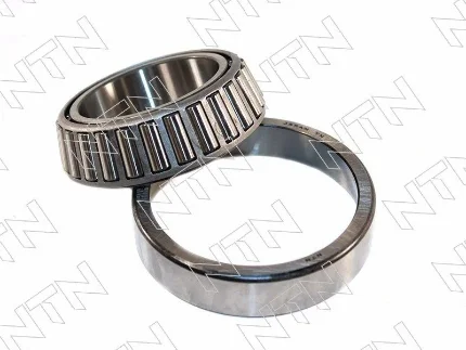 Фото для Подшипник 4T-33012/33012JR/33012 «NTN»