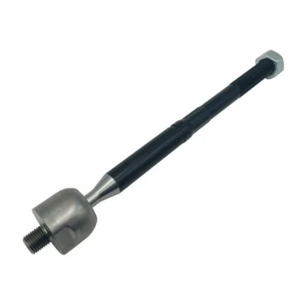 Фото для Тяга рулевая CTR CRT-148/CR0842/SRA110