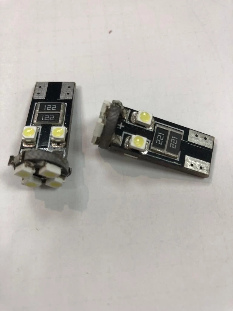 38869-1