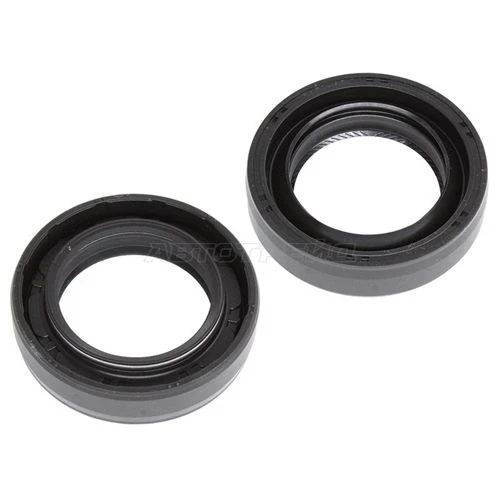 Фото для Сальник раздатки FR NOK BH5249-E0/D6240 30*46*11 RUSH 3SZVE 06