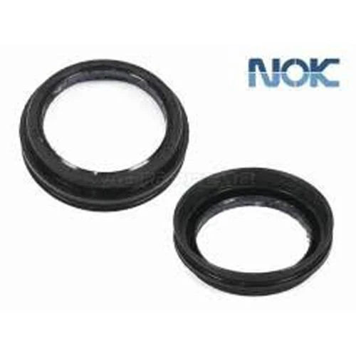 Фото для Сальник RR полуоси внешний NOK XG0798-E0/90313-T0002 57*69*7,5*17,7